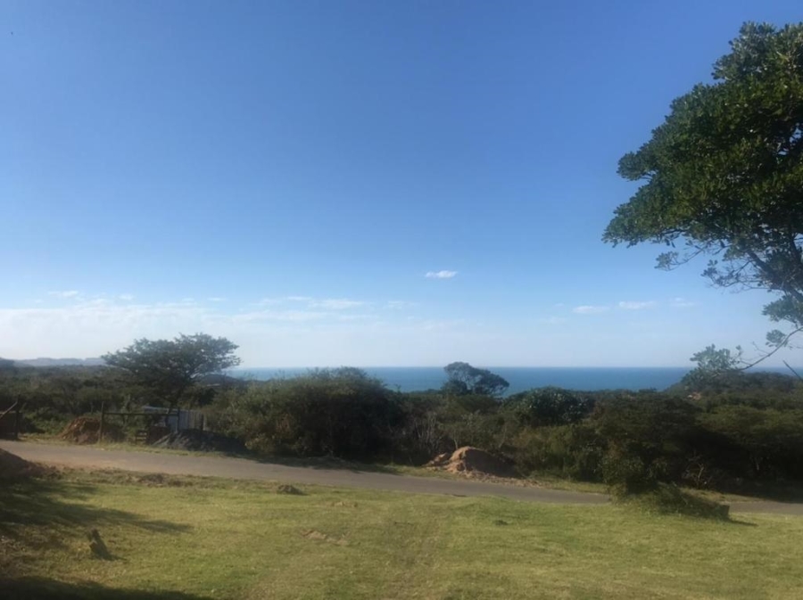 0 Bedroom Property for Sale in Cintsa East Eastern Cape